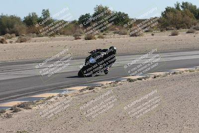 media/Jan-16-2026-CVMA Friday Practice (Fri) [[6f2bf47531]]/5-Racer 4-Trackday1/Session 3 (Turn 7 Inside)/